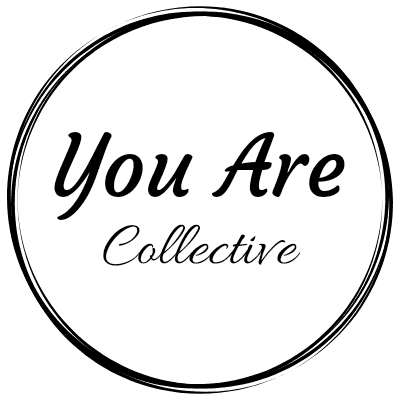 You Are Collective's Logo