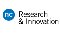Research & Innovation at Niagara College's Logo