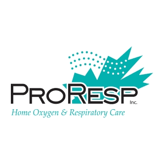<p>Horizon</p><p>ProRESP</p> logo