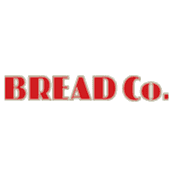 <p>Bread Co. Kelowna</p> logo