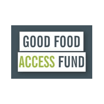 <p><span class="ql-size-small">Good Food Access Fund</span></p> logo