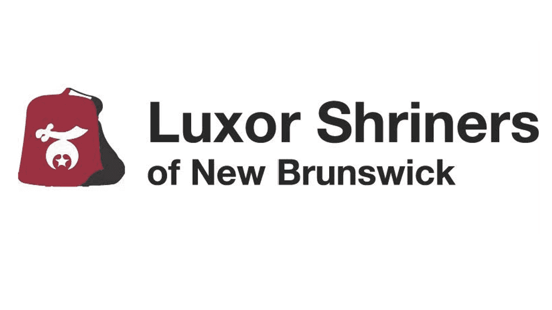 Luxor Shriners Super Prize Draw