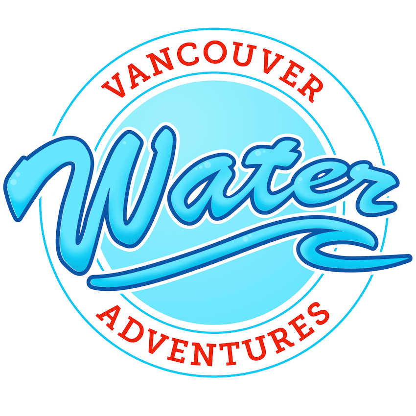 <p><span class="ql-font-workSans ql-size-small">Vancouver </span></p><p><span class="ql-font-workSans ql-size-small">Water Adventures</span></p> logo