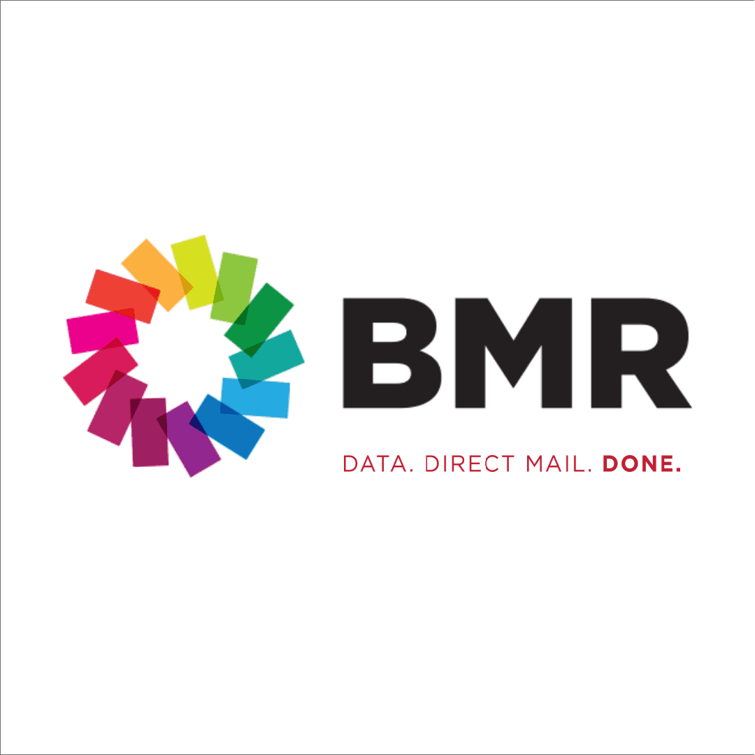 <p>BMR Group</p> logo