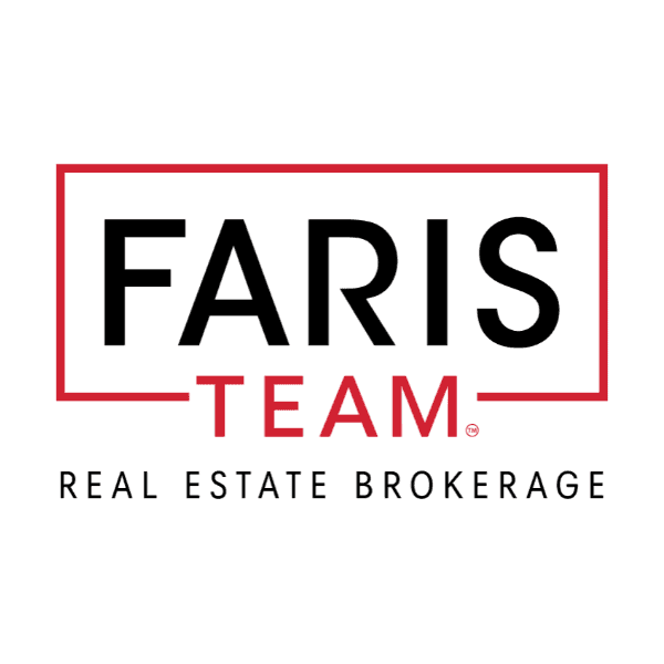 <p><span class="ql-font-altivoExtraLight ql-size-small">Faris Team Real Estate Brokerage</span></p> logo