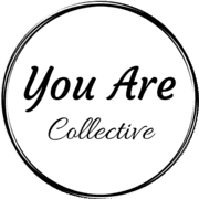 Image of <p>You Are Collective</p>