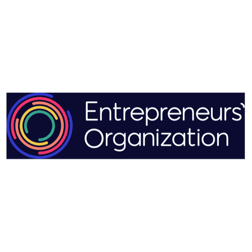 <p><span style="color: rgb(255, 255, 255);">Okanagan Entrepreneurs' Organization OE</span></p> logo