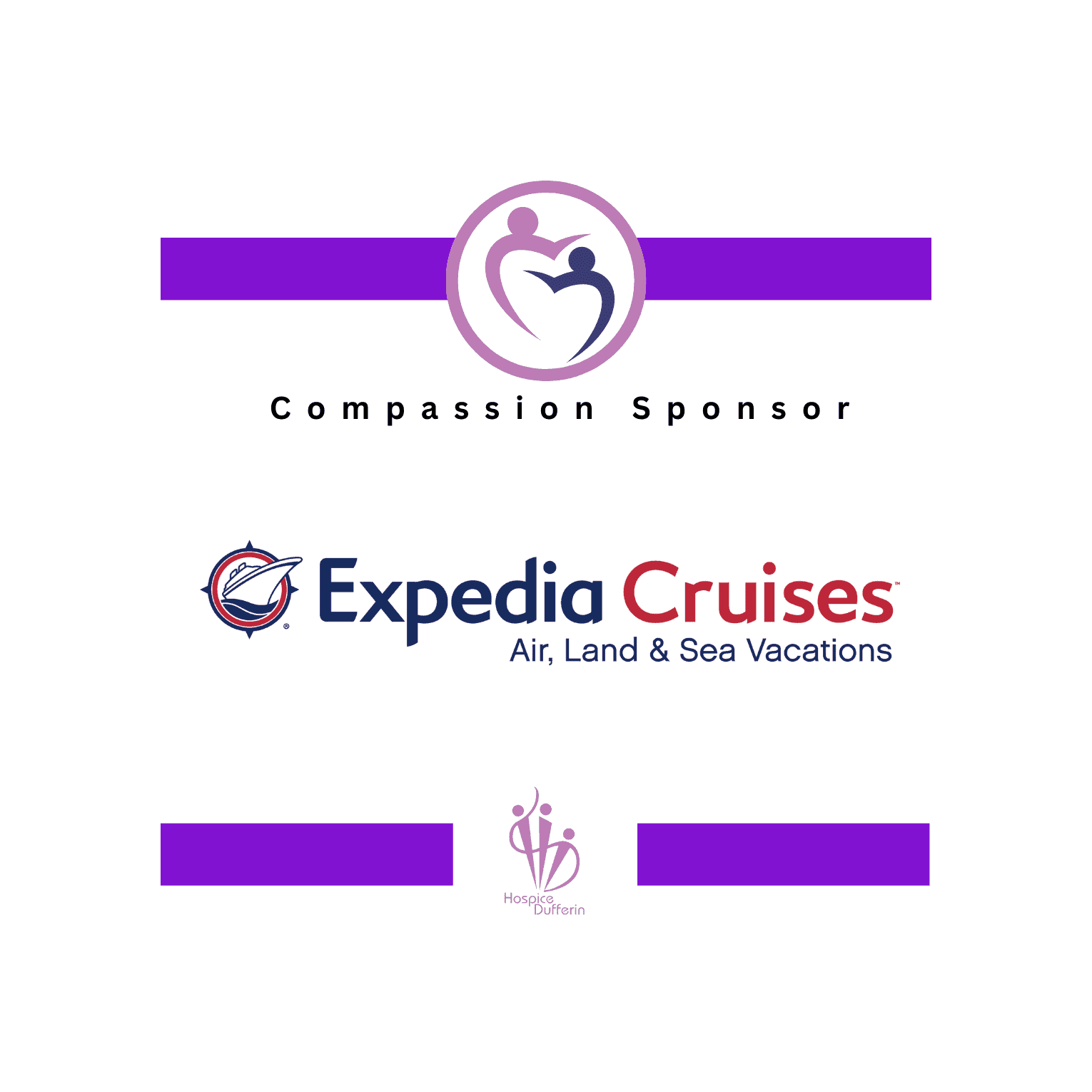 <p>Expedia Cruises</p> logo