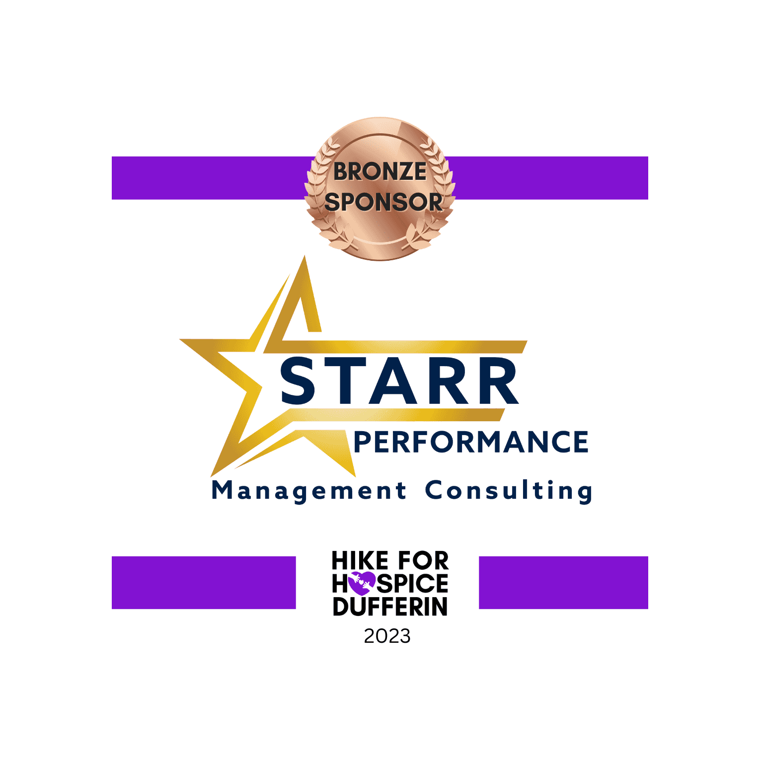 <p>Starr Performance Management Consulting</p> logo
