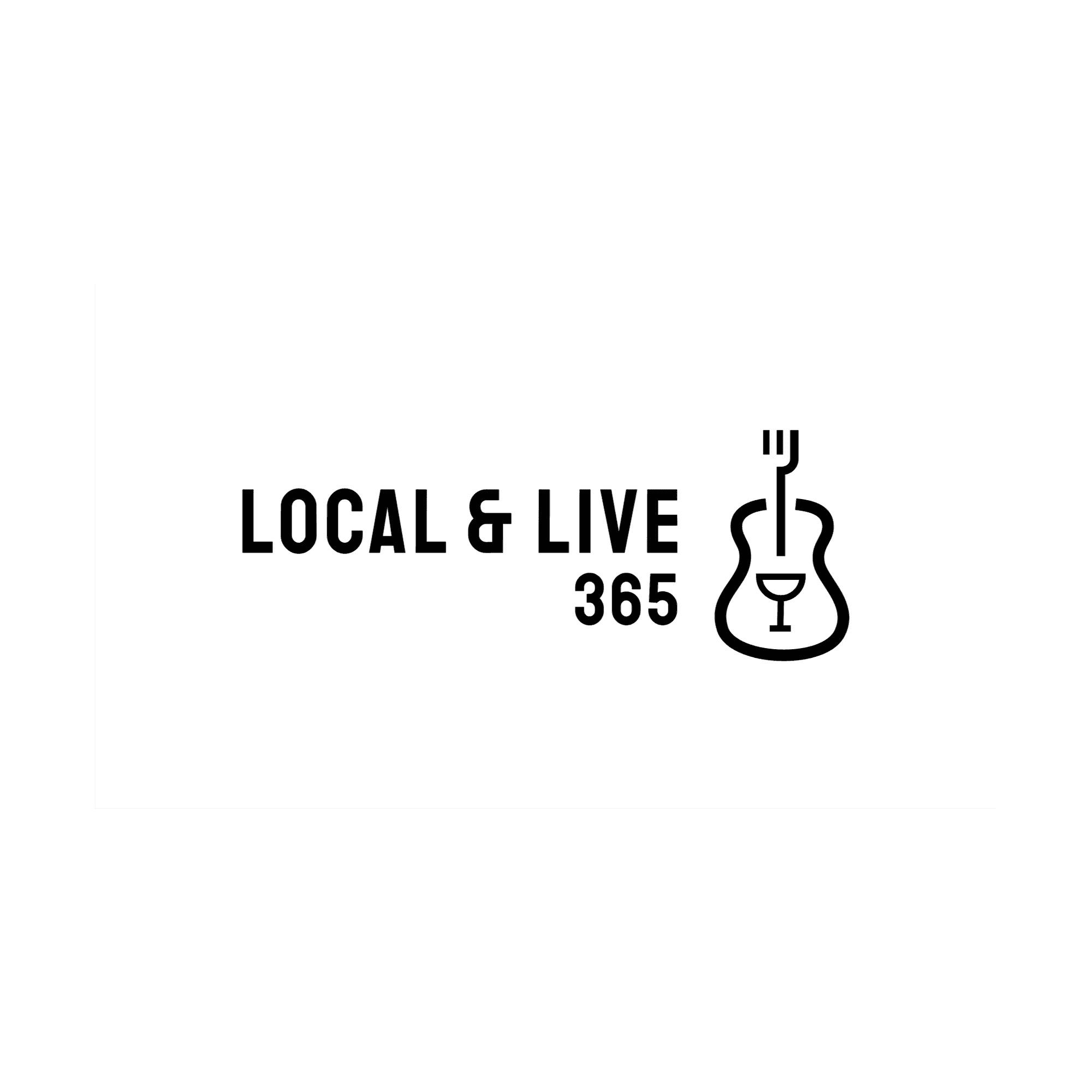 <p><span class="ql-size-small">Local &amp;</span> <span class="ql-size-small">Live 365</span></p> logo