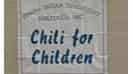 Support Chili for Children supporting image.