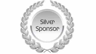 Silver Sponsorship Opportunity