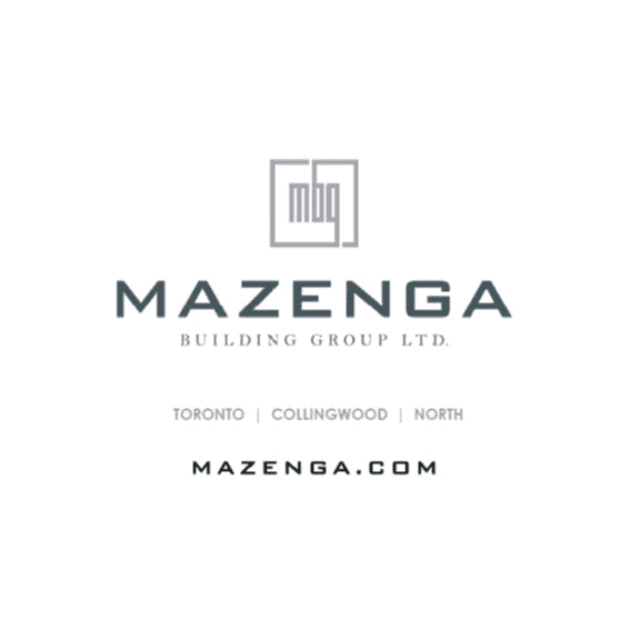 <p><span class="ql-size-small">Mazenga Building Group Ltd.</span></p> logo