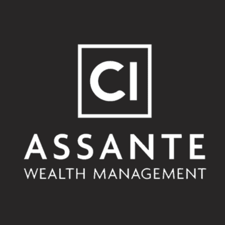 <p>Assante Wealth Management</p> logo