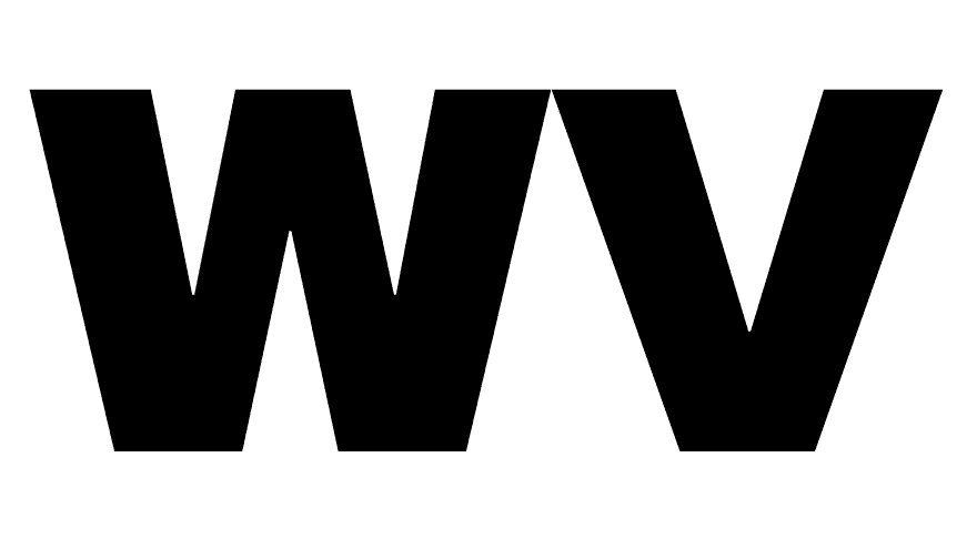 Word Vancouver's Logo
