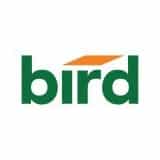 <p>Bird Construction</p> logo