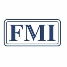 <p>F&amp;M Installations Ltd.</p> logo