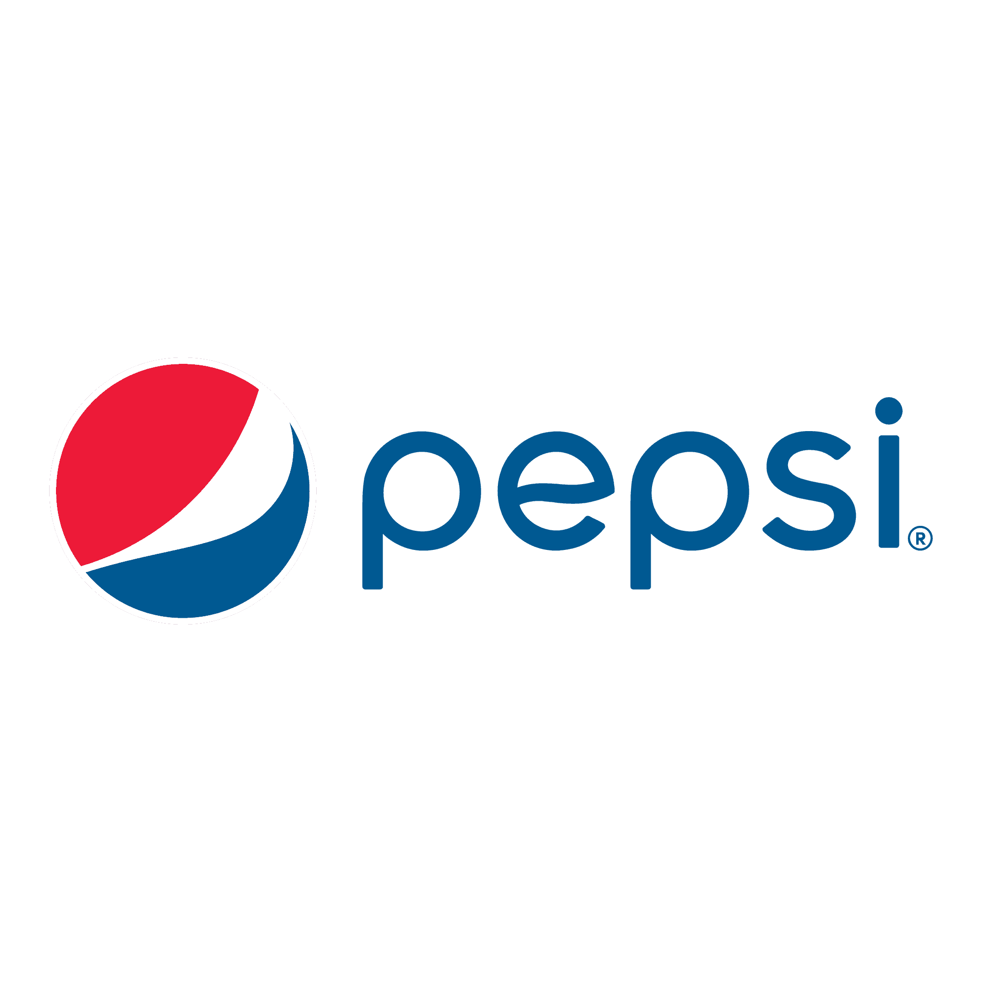 <p>Pepsi Co</p> logo