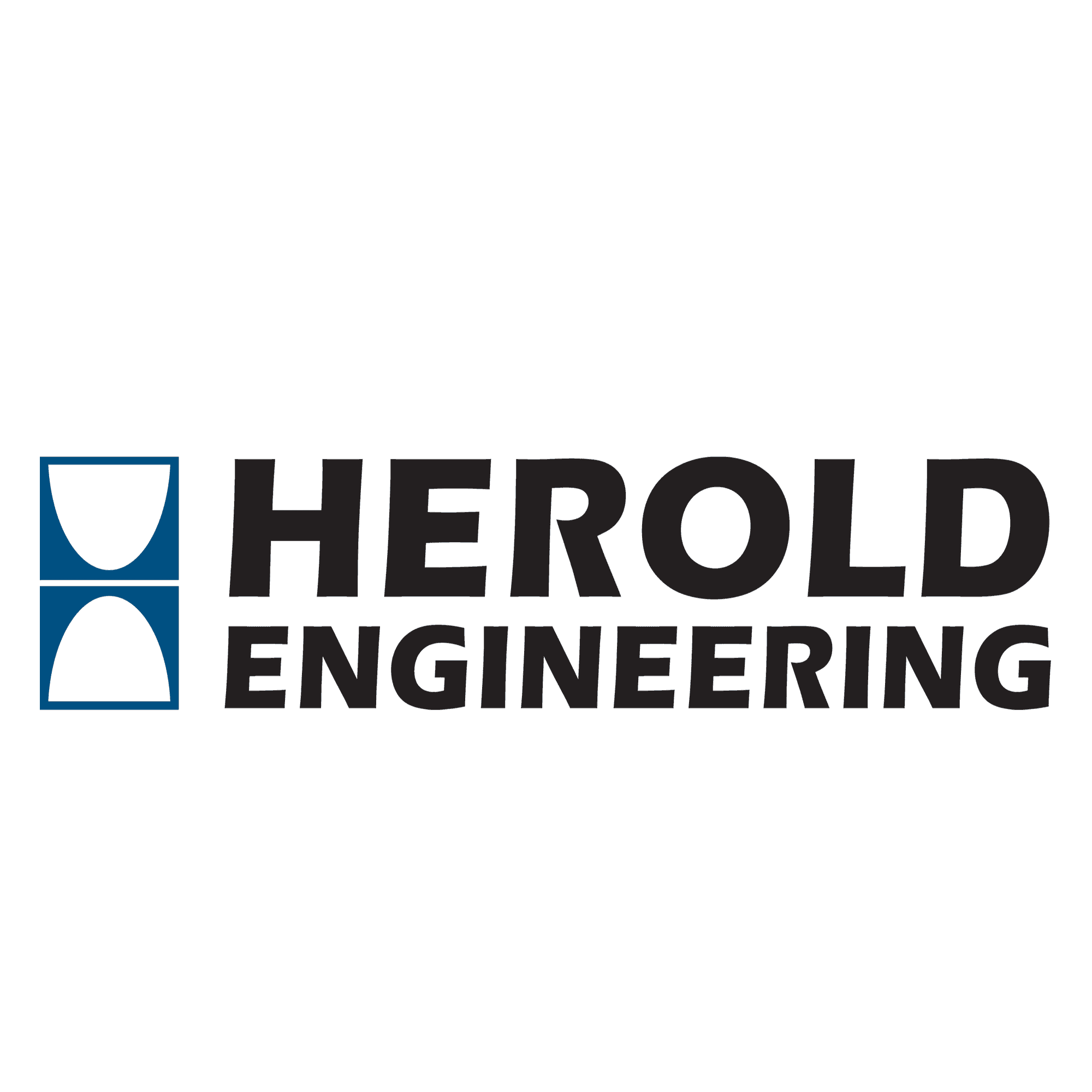 <p>Herold Engineering</p> logo