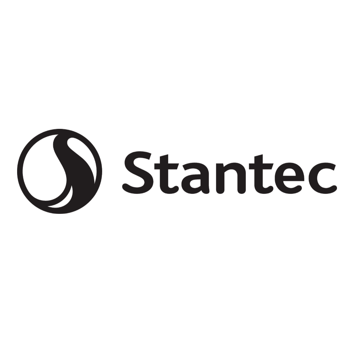 <p>Stantec</p> logo