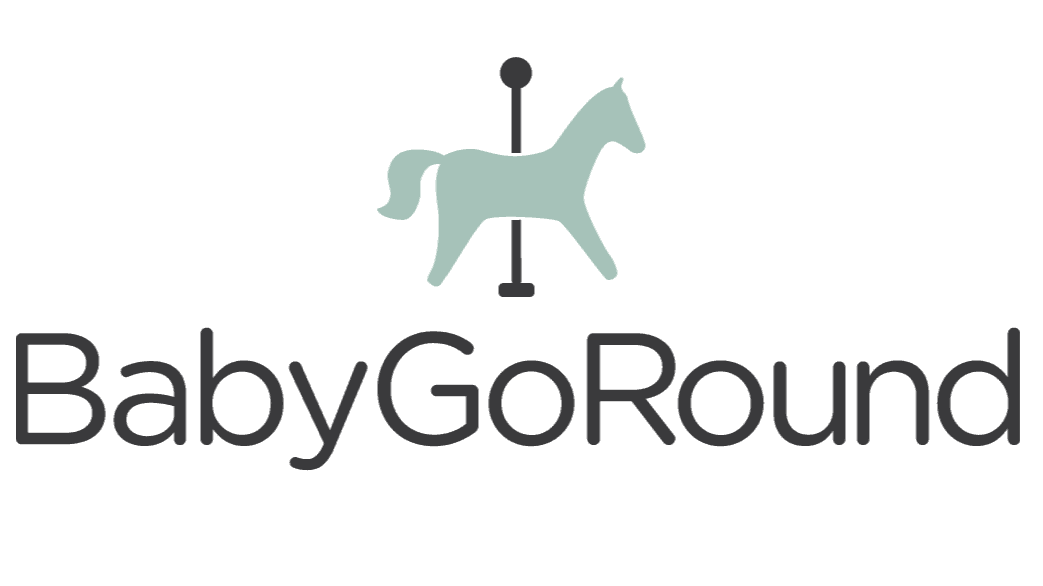BabyGoRound's Logo