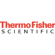 <p>Thermo Fisher Scientific</p><p>(Whitby)</p> logo