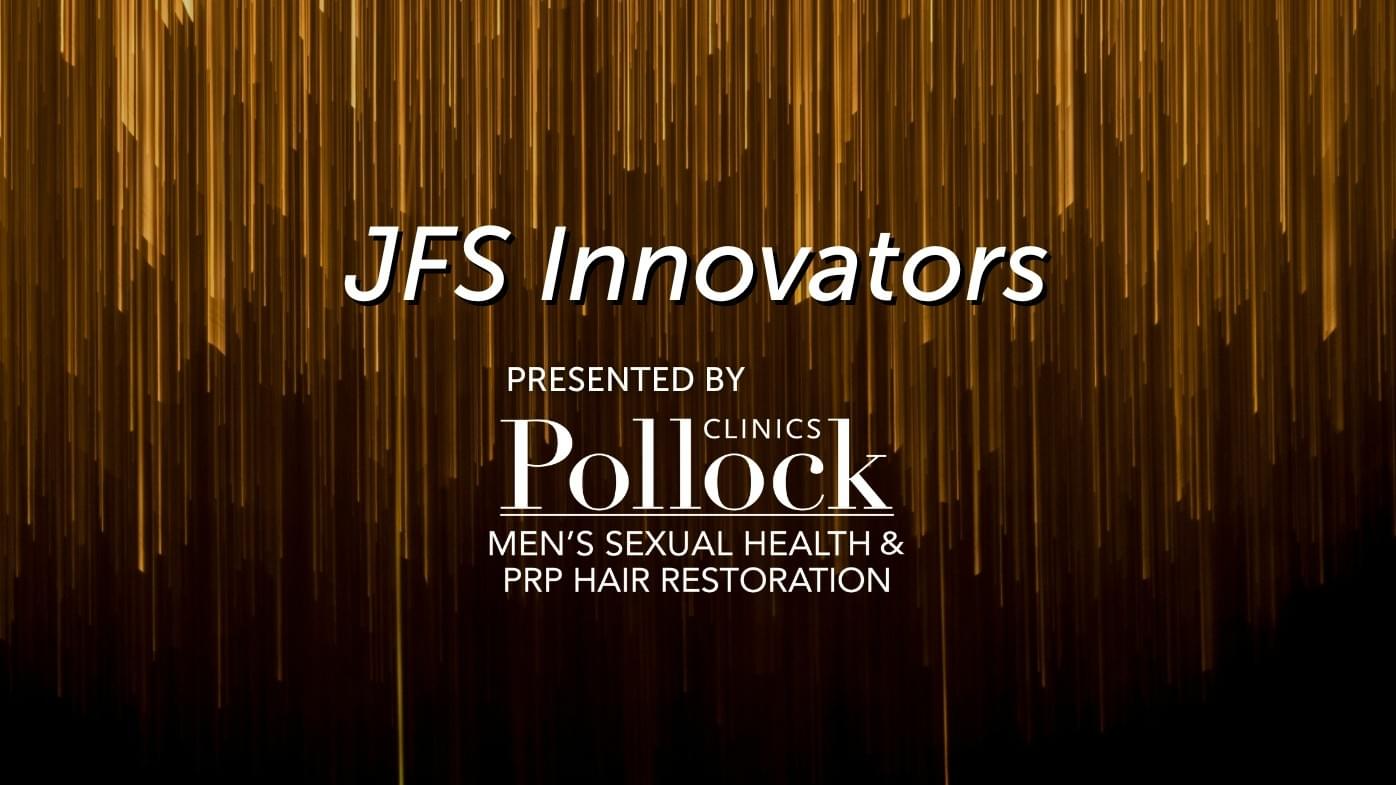 JFS Innovators 2024   Blob Wzy4lnLzauoD 