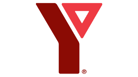 YMCA of Southern Interior BC's Logo