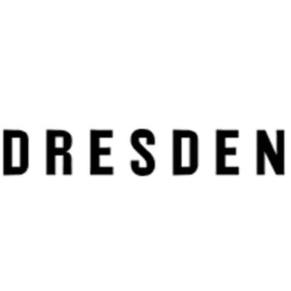 <p><span class="ql-size-small">Dresden Vision Riverside</span></p> logo