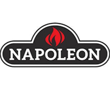 <p><span class="ql-size-small">Napoleon Home Comfort</span></p> logo