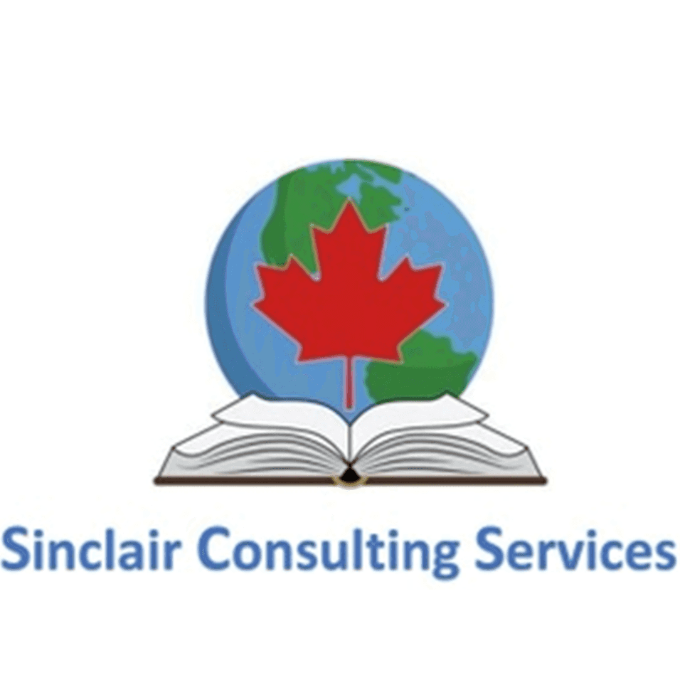 <p><span class="ql-size-small">Sinclair Consulting Services</span></p> logo