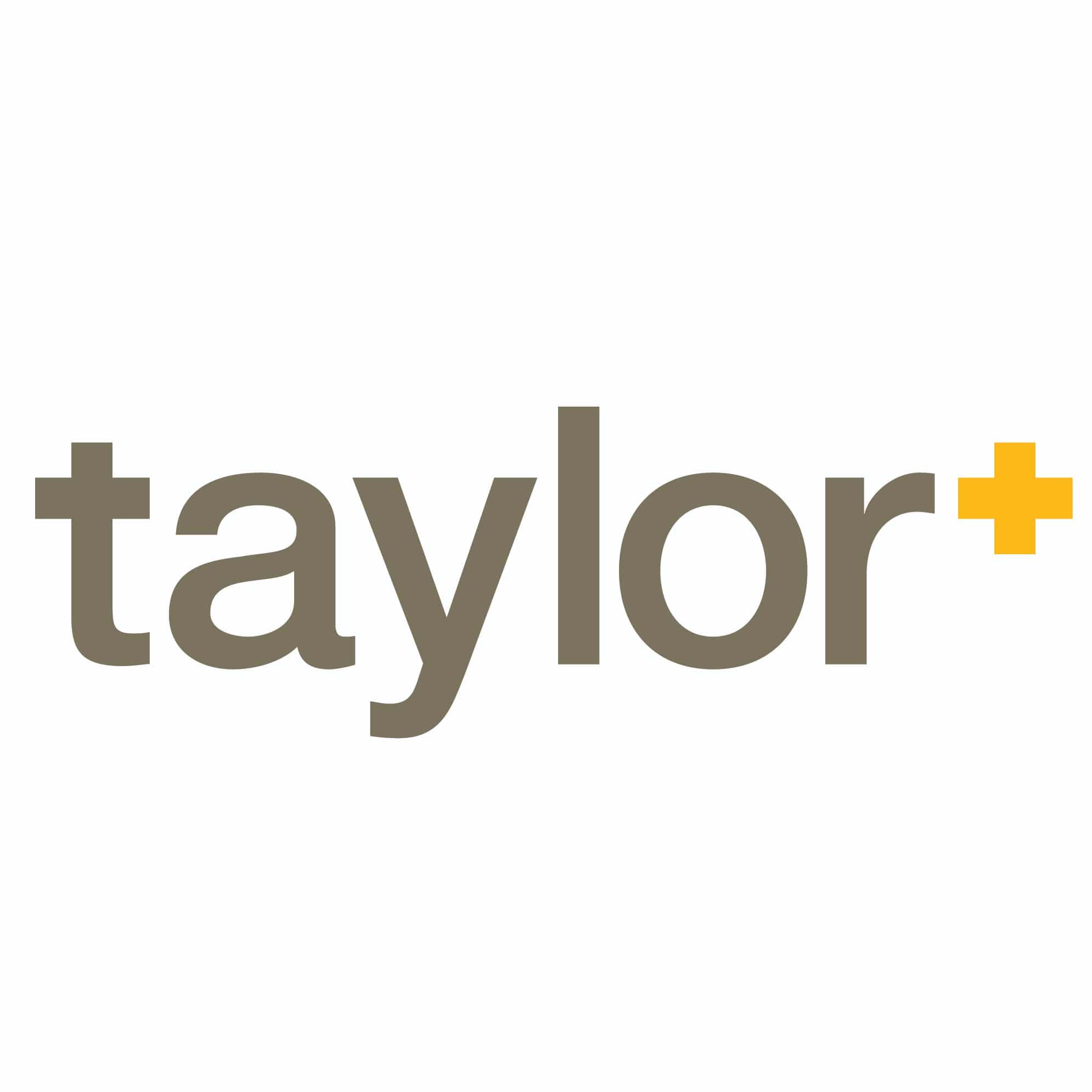 Taylor & Co. logo