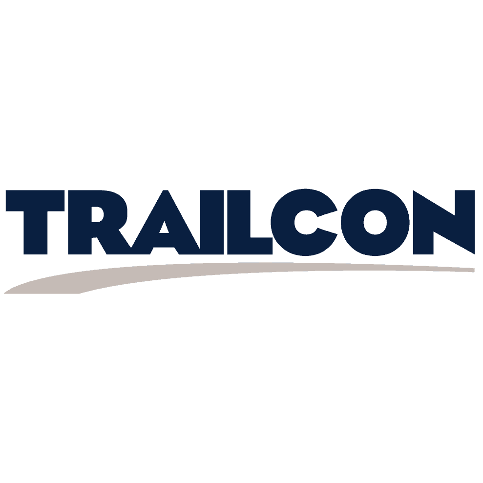 Trailcon Leasing logo
