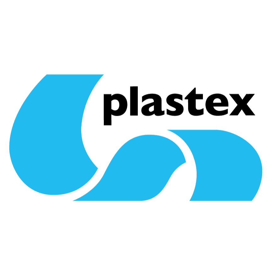Plastex Matting logo