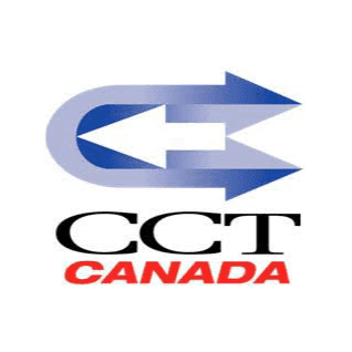 CCT Canada logo