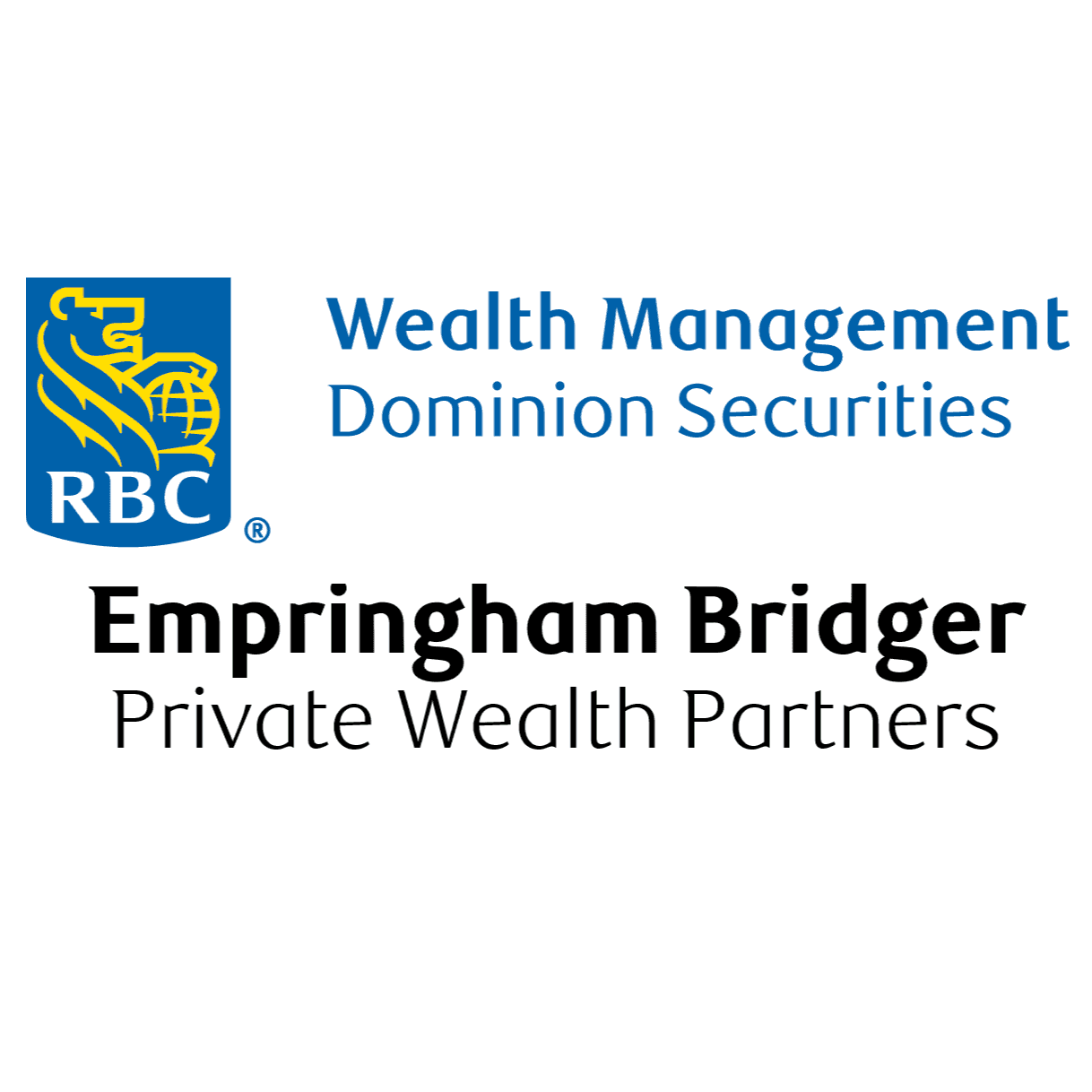 Empringham Bridger Private Wealth Partners logo