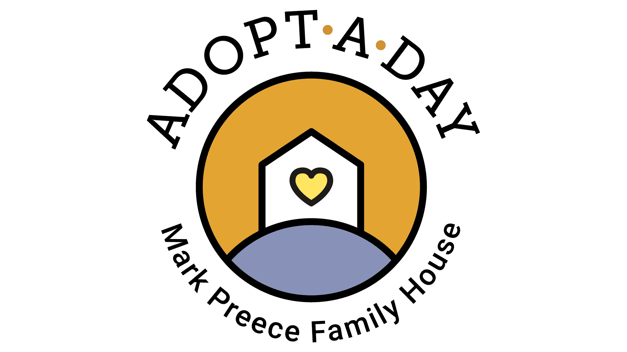 Adopt-A-Day supporting image.