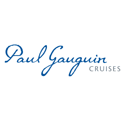 <p><span class="ql-size-small">50/50 Crate Raffle Onsite Sponsor</span></p> logo