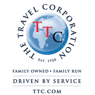 <p>TTC</p><p><span class="ql-size-small">Travel Corporation Hole Sponsor</span></p> logo