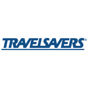 <p><span class="ql-size-small">Picture Booth Sponsor</span></p> logo