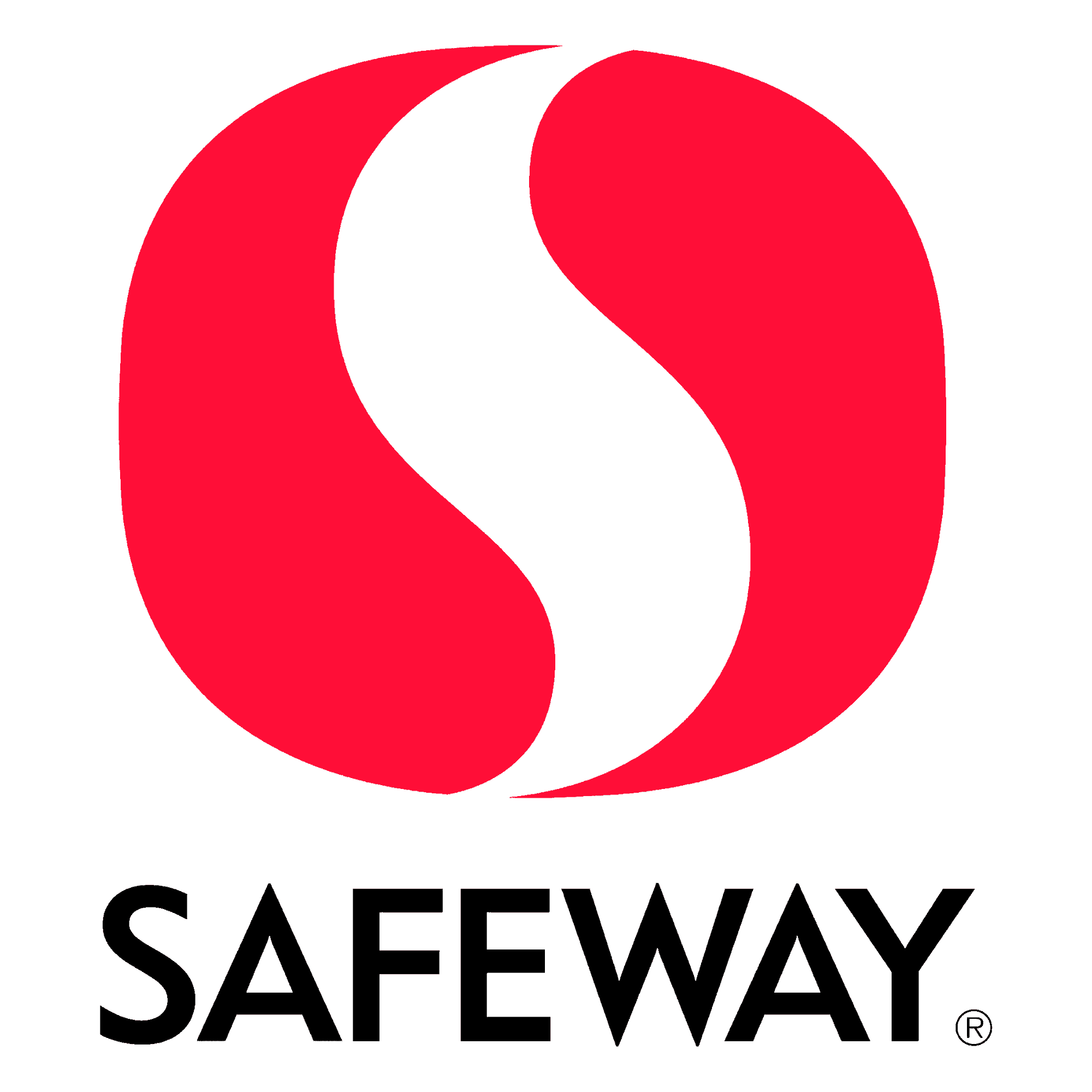 <p>Safeway</p> logo