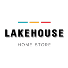<p>Lakehouse Home Store</p> logo