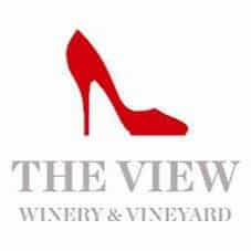 <p>View Winery</p> logo