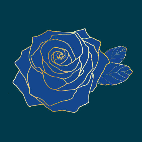 <p>Janet &amp; Mike Henry</p> logo