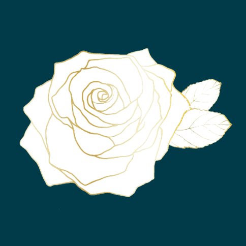 <p>Don &amp; Lynn Edward</p> logo
