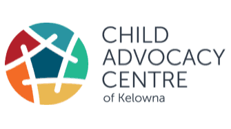 Child Advocacy Centre