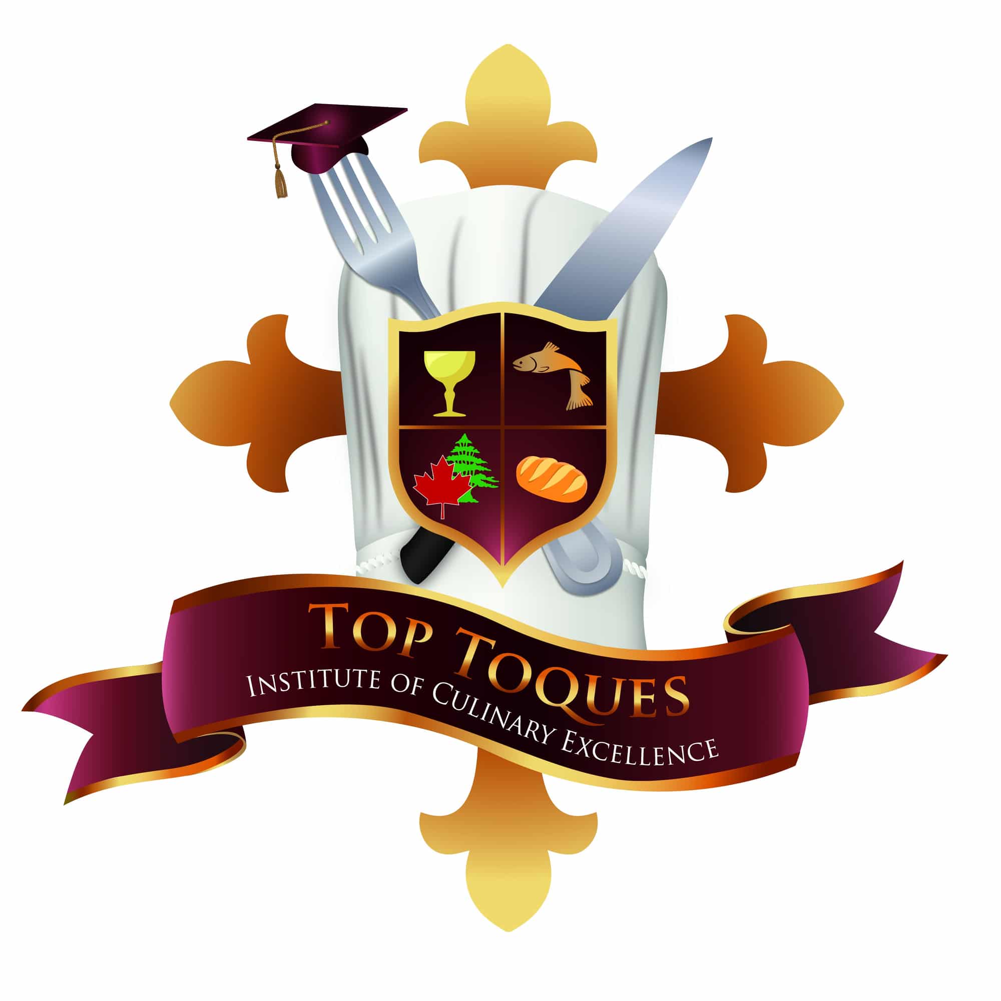 <p>Minestrone Potage</p> logo