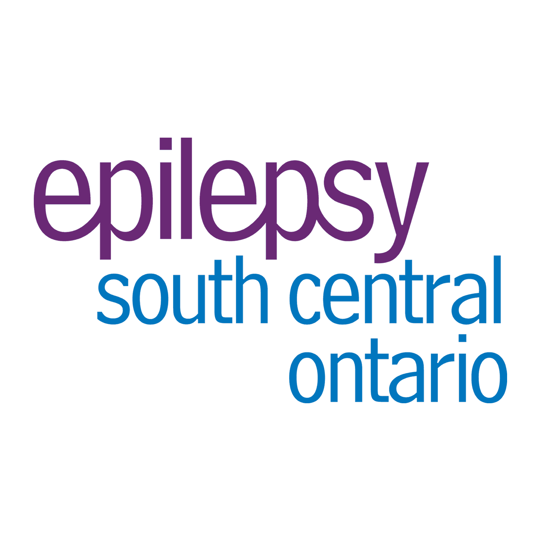 <p><span class="ql-size-small">Epilepsy South Central Ontario</span></p> logo