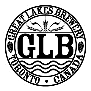 <p><span class="ql-size-small">Great Lakes Brewing</span></p> logo