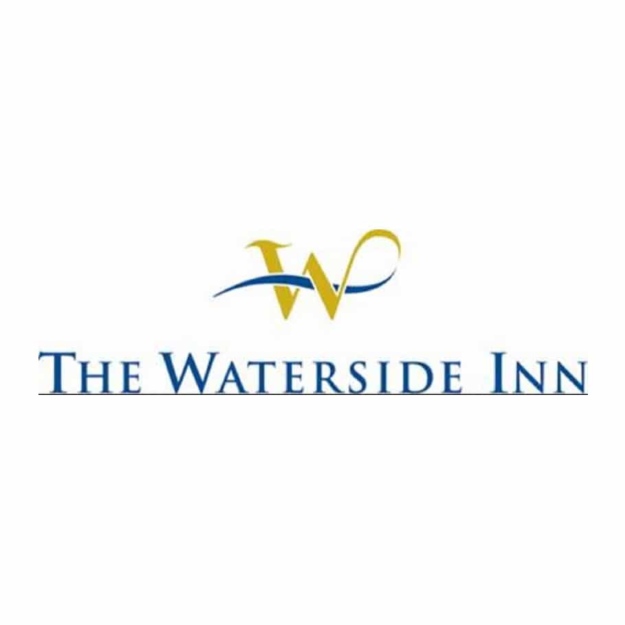 <p><span class="ql-size-small">The Waterside Inn</span></p> logo
